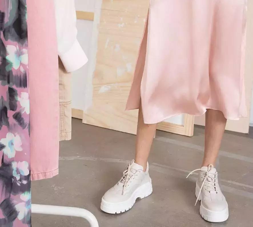 hm高端品牌,hm旗下高端品牌