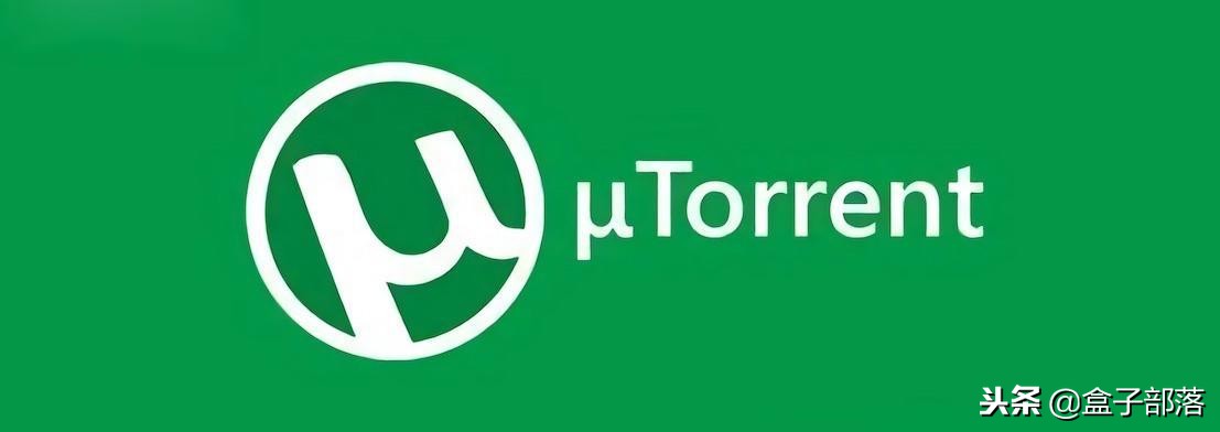 BT种子、磁力*载下**神器专业增强破解中文版uTorrentProv3.5.4