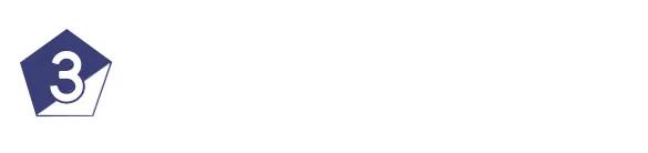 我花了20000块买包，智商税交了19000