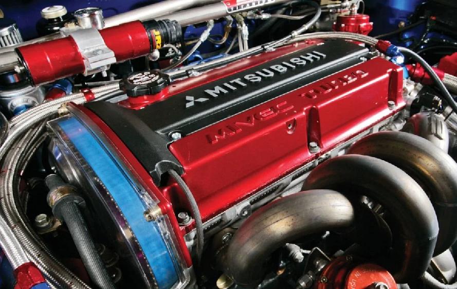 德国和日本，哪个国家对中国汽车工业的贡献更大？