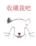 wifi网速慢怎么解决oppo手机,苹果手机增强wifi网速的最佳方法