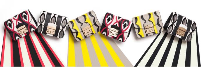 轻奢包值得入手的经典款,千元值得买的单品