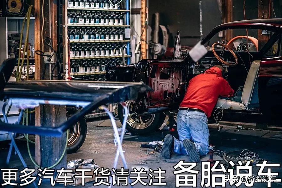4s店一般清洗空调多少钱,500元洗11次车