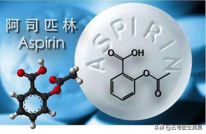 无痛胃镜检查后的注意事项有哪些,无痛胃镜肠镜陪同家属要注意什么