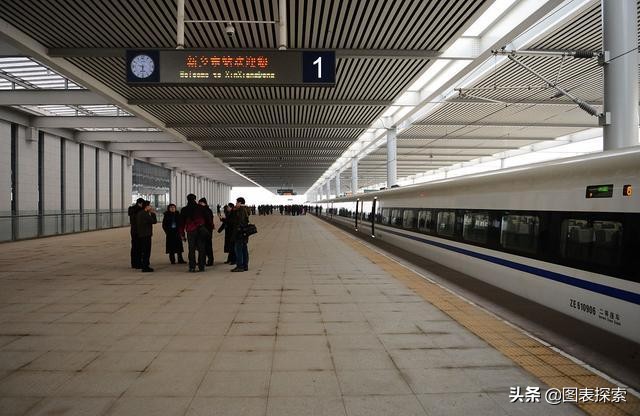 河南省新乡市大学排名前十名,新乡市平原示范区几所大学