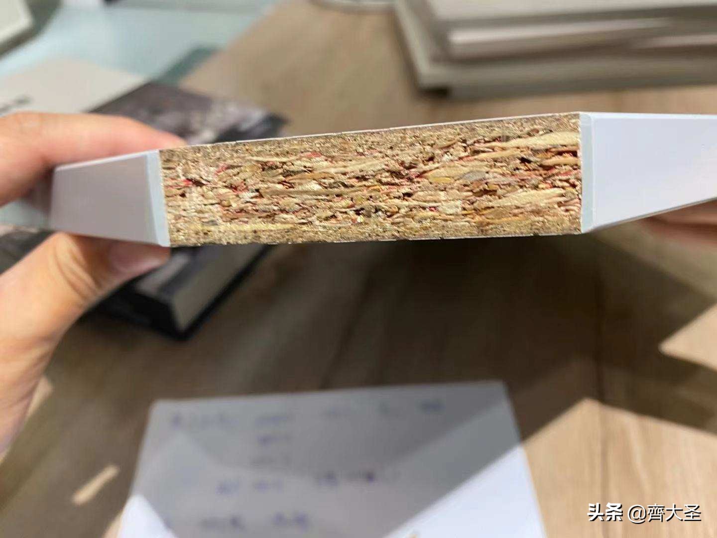 全屋家居怎么做省钱,全屋家具怎么选