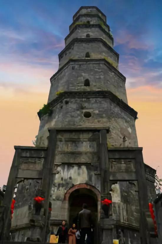 恩施，凭什么持续美哭全国，惊艳世界？