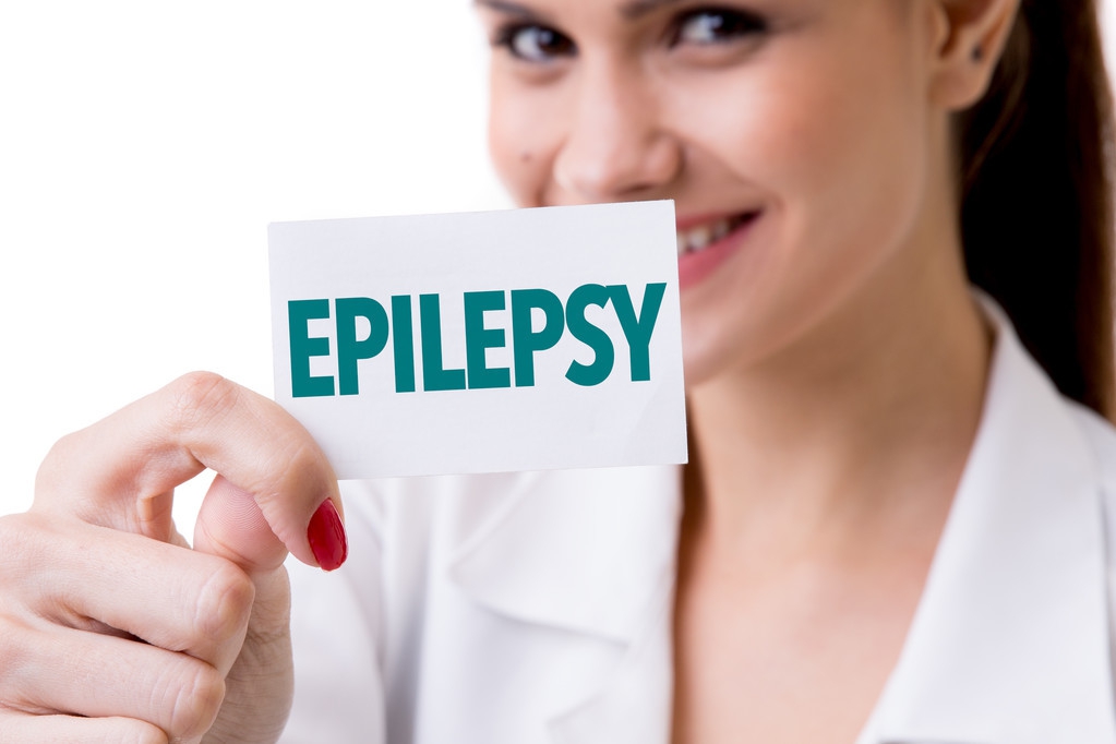 额叶癫痫病症状表现有哪些,癫痫病表现症状都有哪些