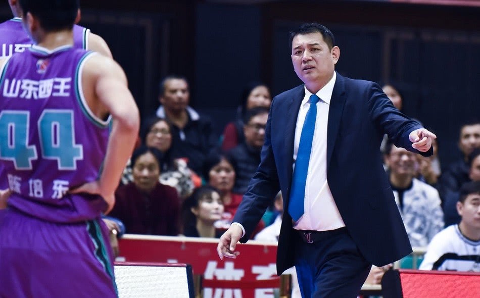 中国男篮十大经典之战打架,中国男篮打架十大高手排行