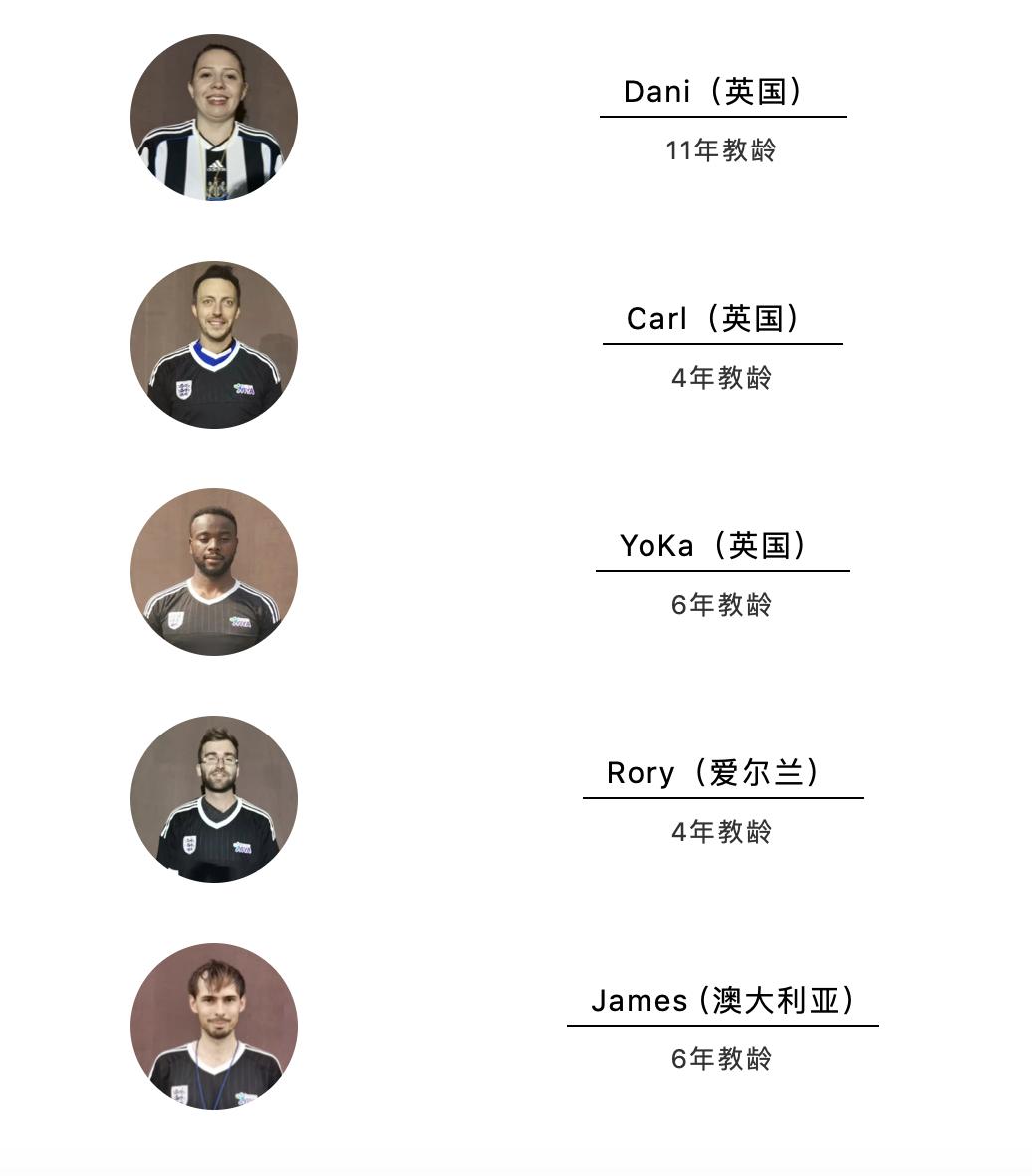 沉浸式足球训练英格兰,足球教练沉浸式教小学生