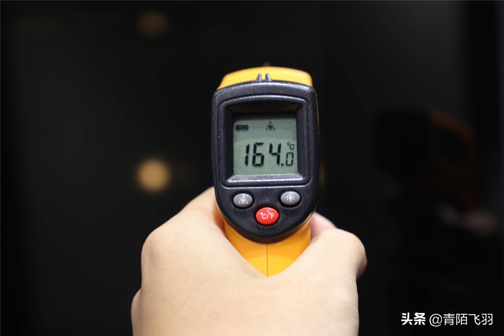 搪瓷内胆蒸烤箱是不是噱头,搪瓷蒸烤箱优缺点