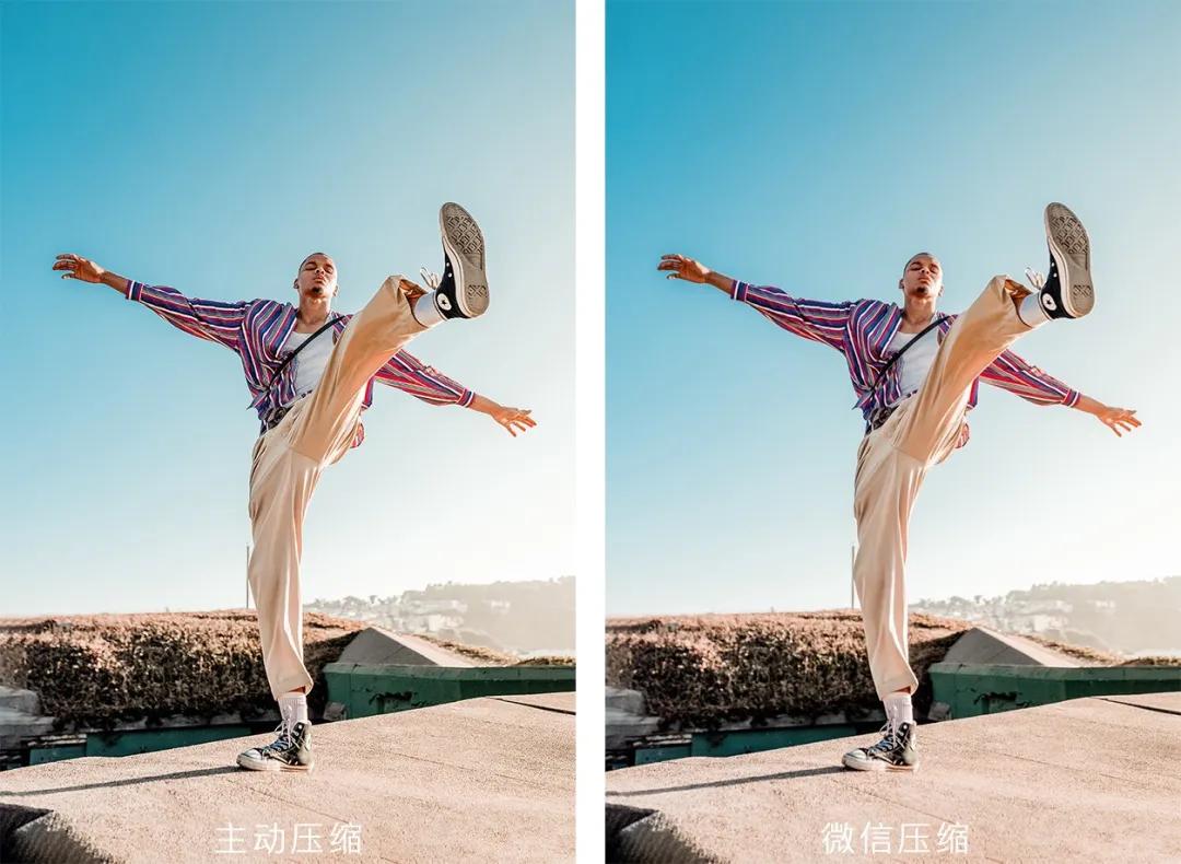 朋友圈怎么发自己拍的高清视频,喝酒图片真实照片发朋友圈高清