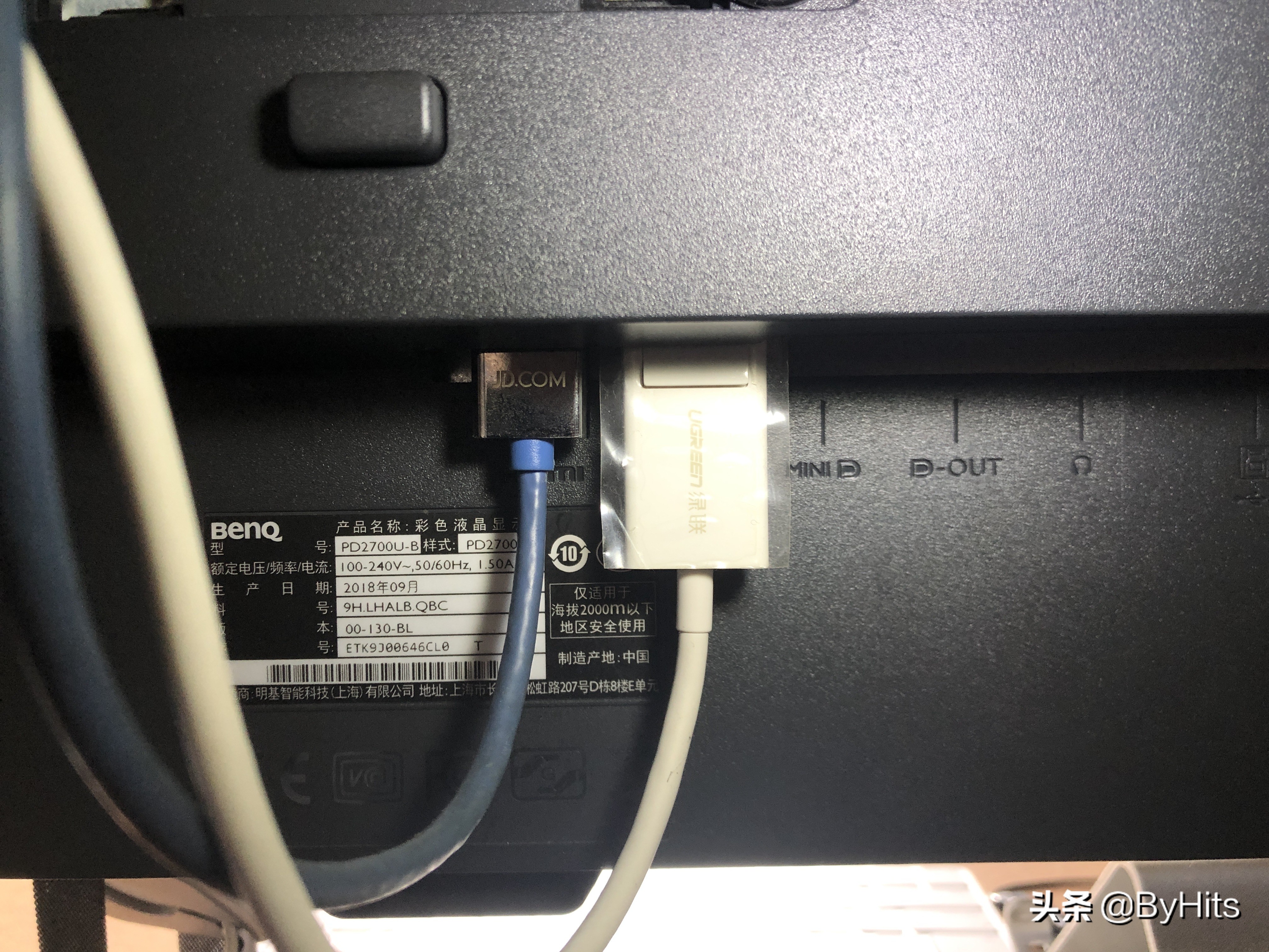 win杩滅▼妗岄潰杩炴帴鐢佃剳鏁欑▼,鎬庢牱璁剧疆鐢佃剳鍏佽杩滅▼妗岄潰杩炴帴