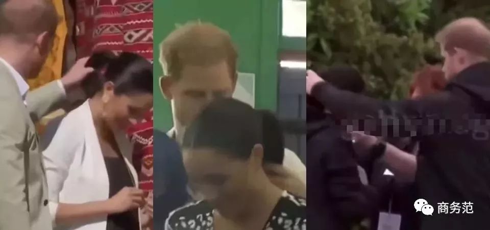 贝克汉姆脱发最新消息,大卫贝克汉姆脱发