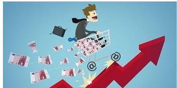 拼多多为什么不怕惹众怒,拼多多为什么会被全世界质疑