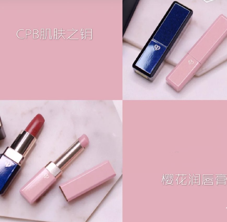 TF口红品牌排行榜前十名,香奈儿口红tf色号16