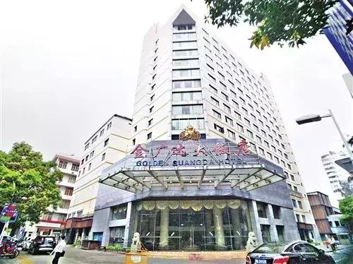 唏嘘！福州印象大西北全部停业！细数福州近年倒下的餐饮品牌！