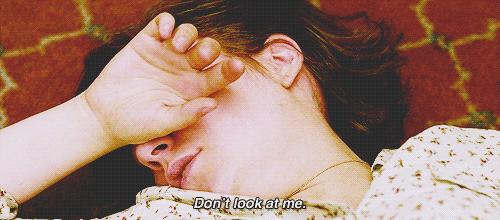 怎么聊敏感的事,和女生聊敏感话