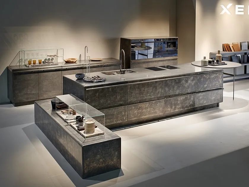 设计师必备45个灵感网站,十大灵感网站排行榜