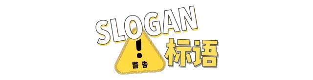 淘宝上有哪些好看的手机壳店,淘宝手机壳排行榜前十名