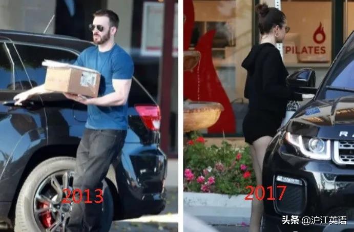 赛琳娜官宣新恋情是真的吗,赛琳娜官宣新恋情图文