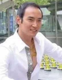 90后没有发际线,90后00后如何不脱发