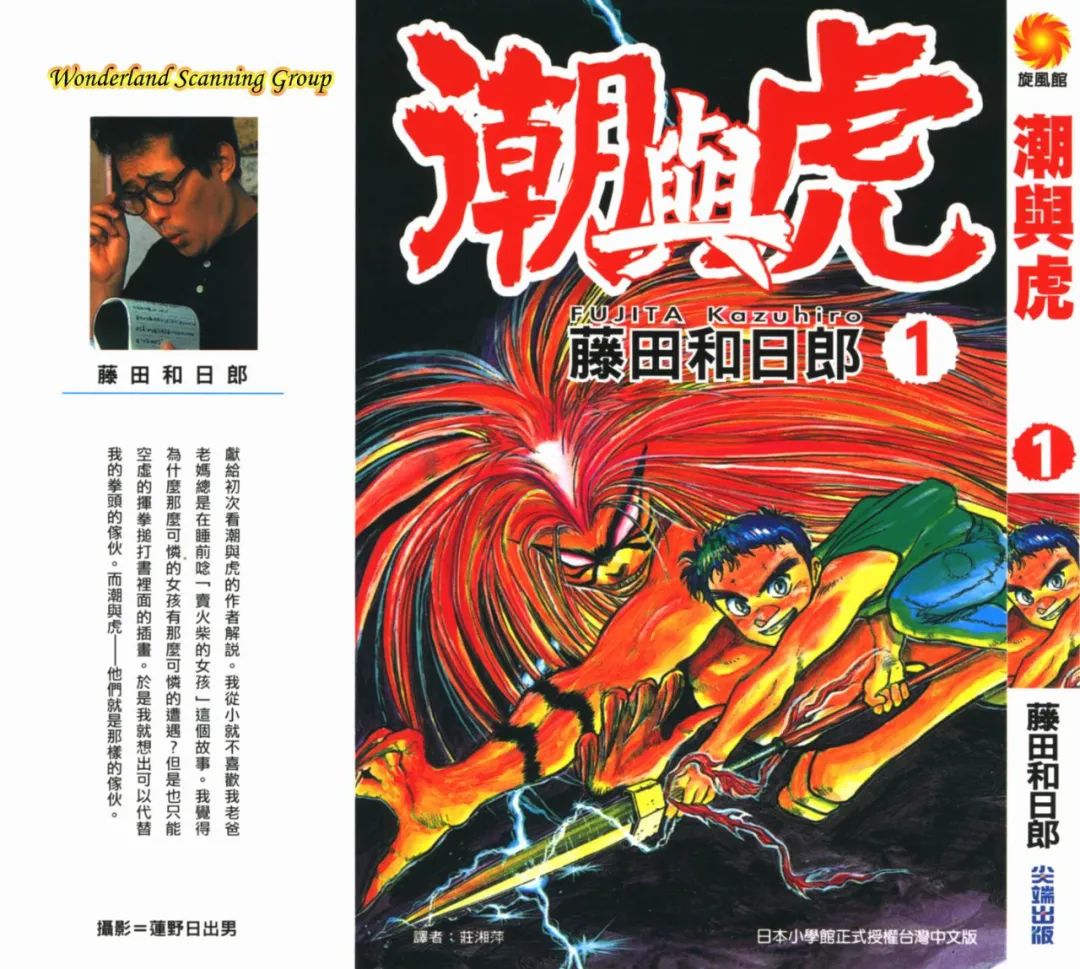 海贼王十大漫画排行榜,日本人评选的十大漫画