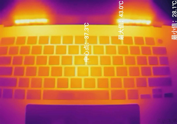 苹果macbookpro真的非常不好用吗,用了快10年的macbookpro