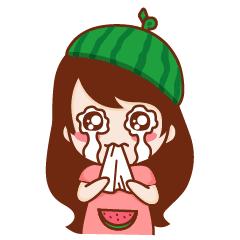 港澳入境旅客携带物品需注意什么,进出港澳不能带什么东西