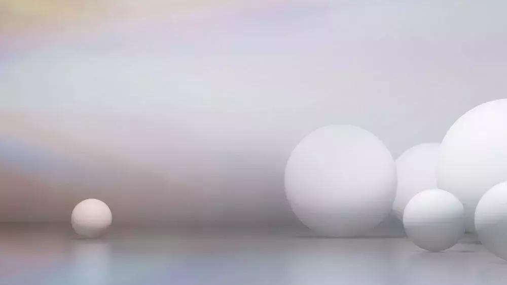 20天倒计时！米兰设计周8大展区精华展前瞻