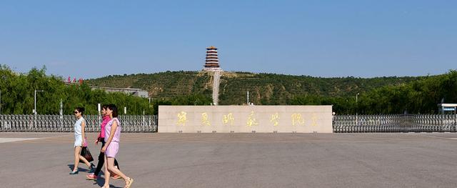 西北低分的二本大学,西北地区有什么二本大学推荐