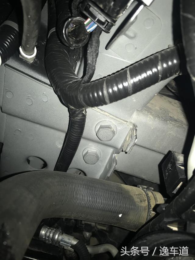 14年君越2.4高配现在值得买吗,15年别克君越2.4值不值得入手