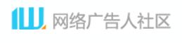 收藏｜兼职文案必看的6个专业网站，你关注了几个？