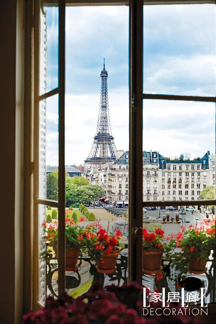 雅诗兰黛家居,雅诗兰黛祖屋别墅