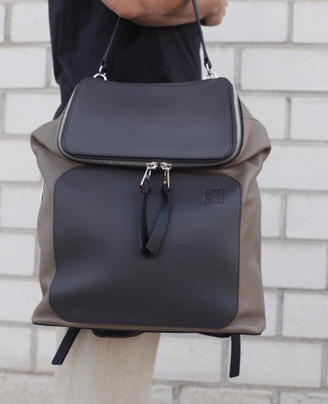 2020最火的男士包guccilv,gucci和lv包包入门款