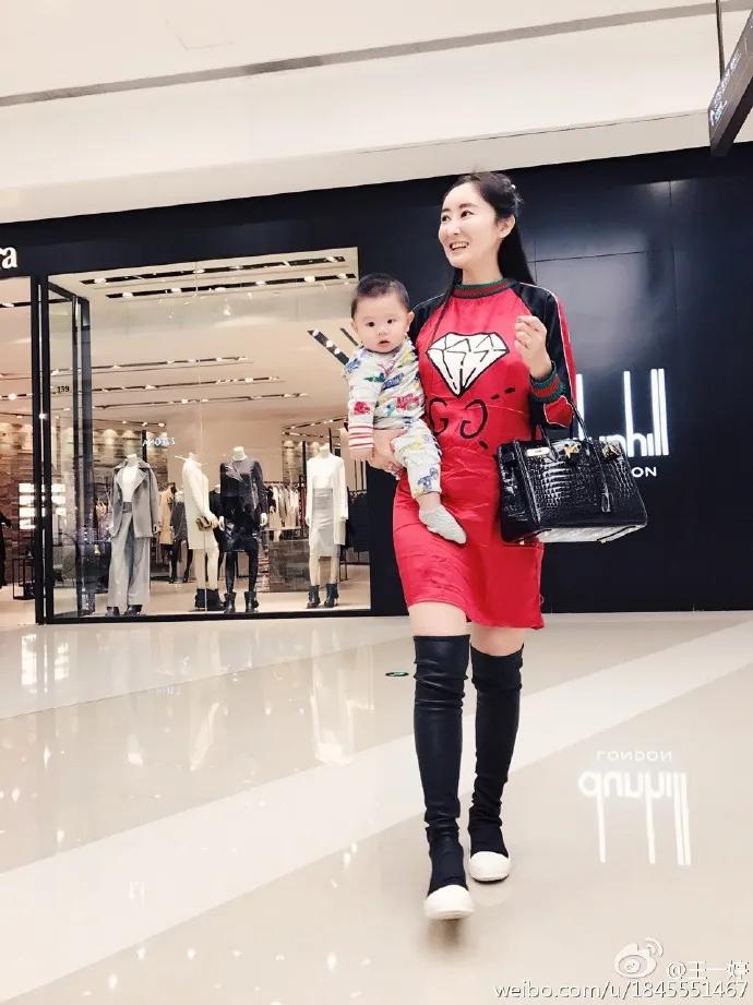 中国国脚杨旭,前国脚杨旭