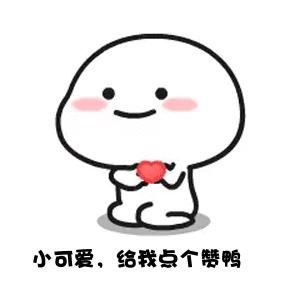 快穿小说推荐甜中带虐,虐到哭的纯爱快穿小说推荐