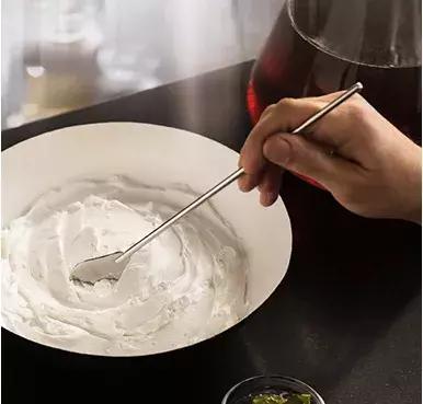 大牌平价替代,平价护肤品真的可以替代大牌