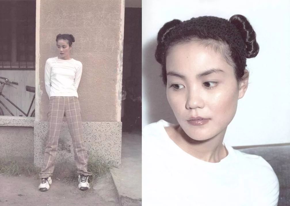 凤梨罐头过期的日子,凤梨罐头不会过期吗