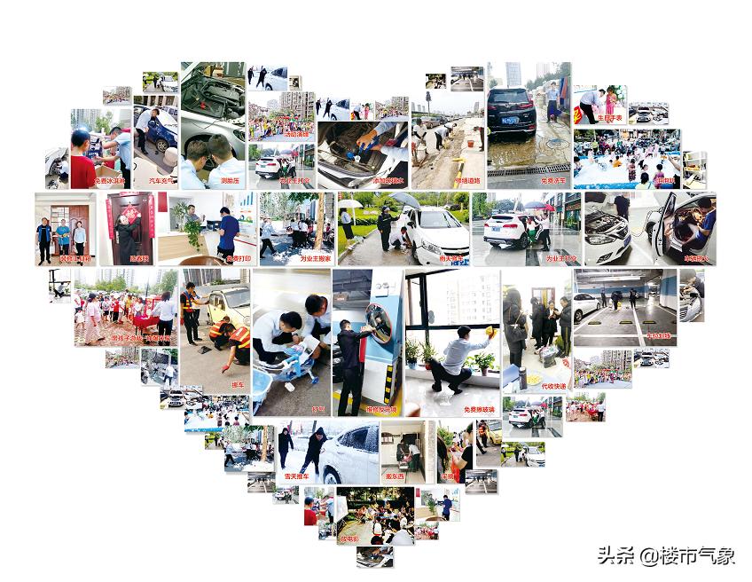 开发商车位规划过剩卖不动怎么办,车位库存问题及解决方案