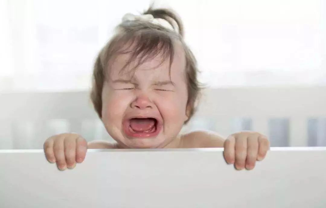 两岁宝宝执拗期处理方法,2岁半孩子脾气执拗是什么原因