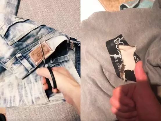 DG全网“道歉”背后原因，为什么祖国越来越发达，我们还是受歧视