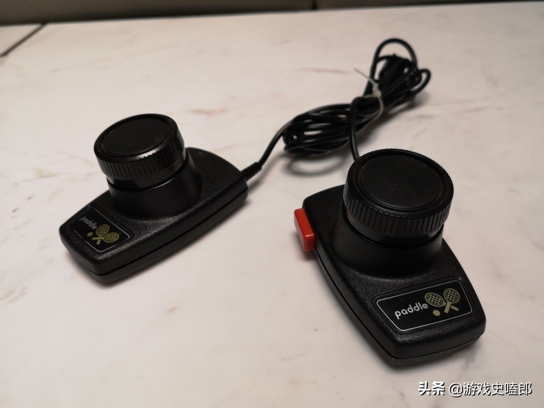 游戏机手柄进化史,xbox手柄系列进化史