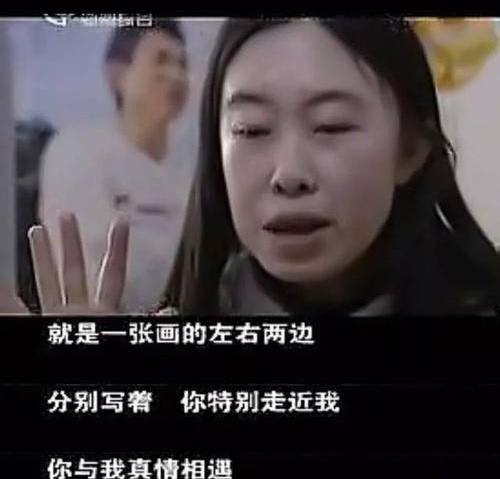 刘德华谈与三大天王的关系,不老男神刘德华完整