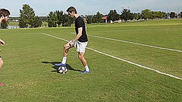 看完这几个小妙招绝对会震惊到你,受益匪浅的思维和方法