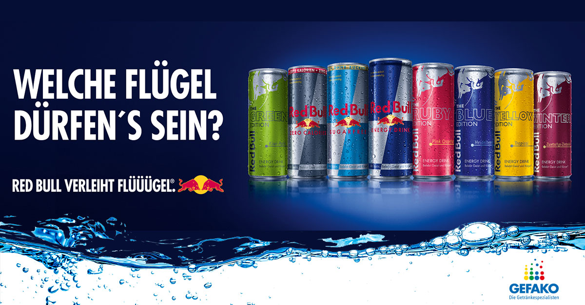 足球无双|红牛与它的草地球（一）：真红牛集团的前世与今生