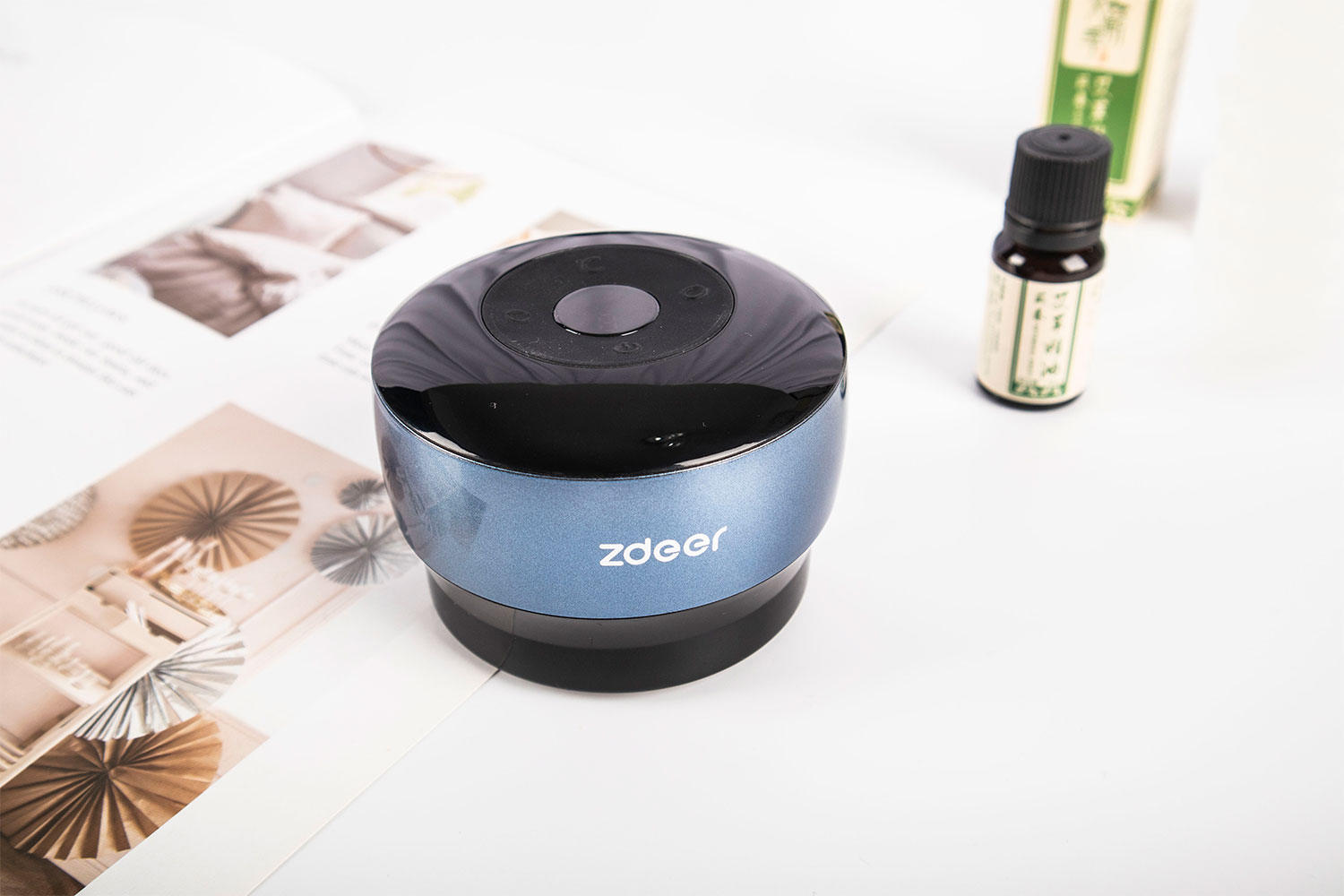 养生馆用刮痧走罐按摩器,走罐刮痧按摩器测评