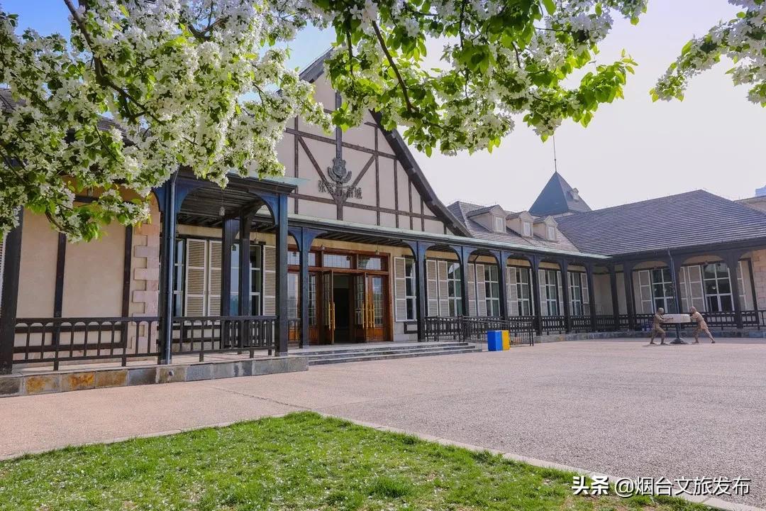 张裕卡斯特酒庄窖藏5年,张裕卡斯特酒庄品酒