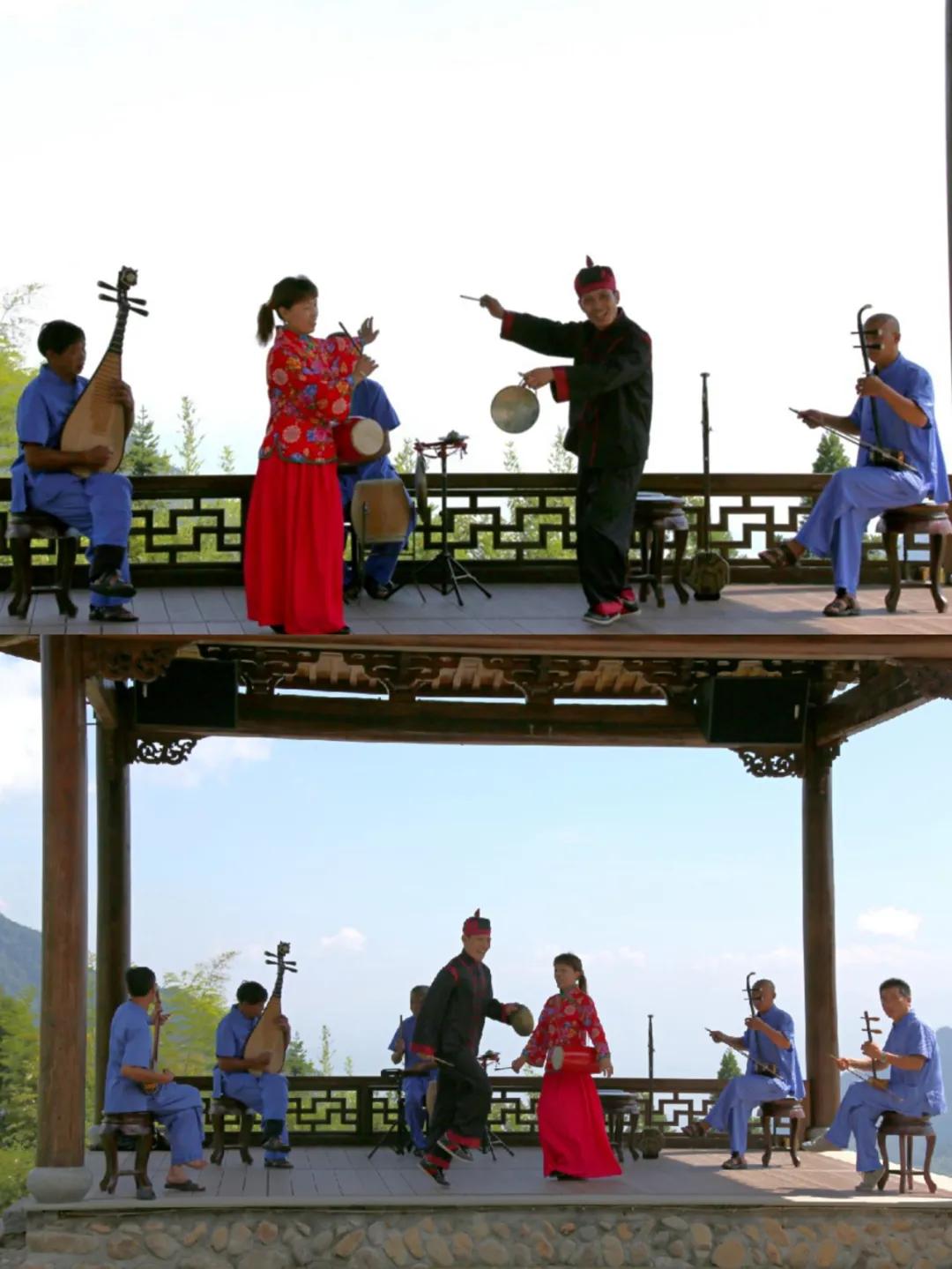 走向我们的小康生活微电影,走向我们的小康生活中国画