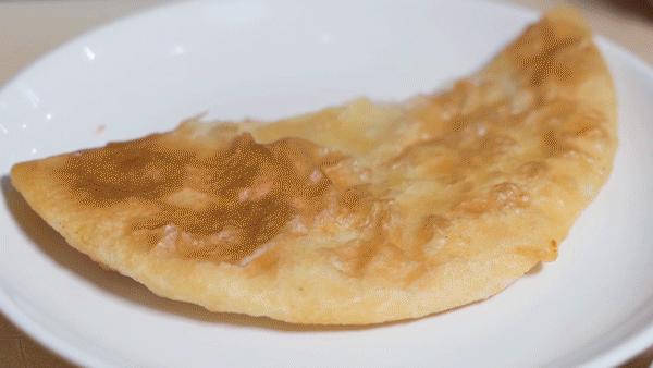 被误解最深的城市,被误会最深的三种美食